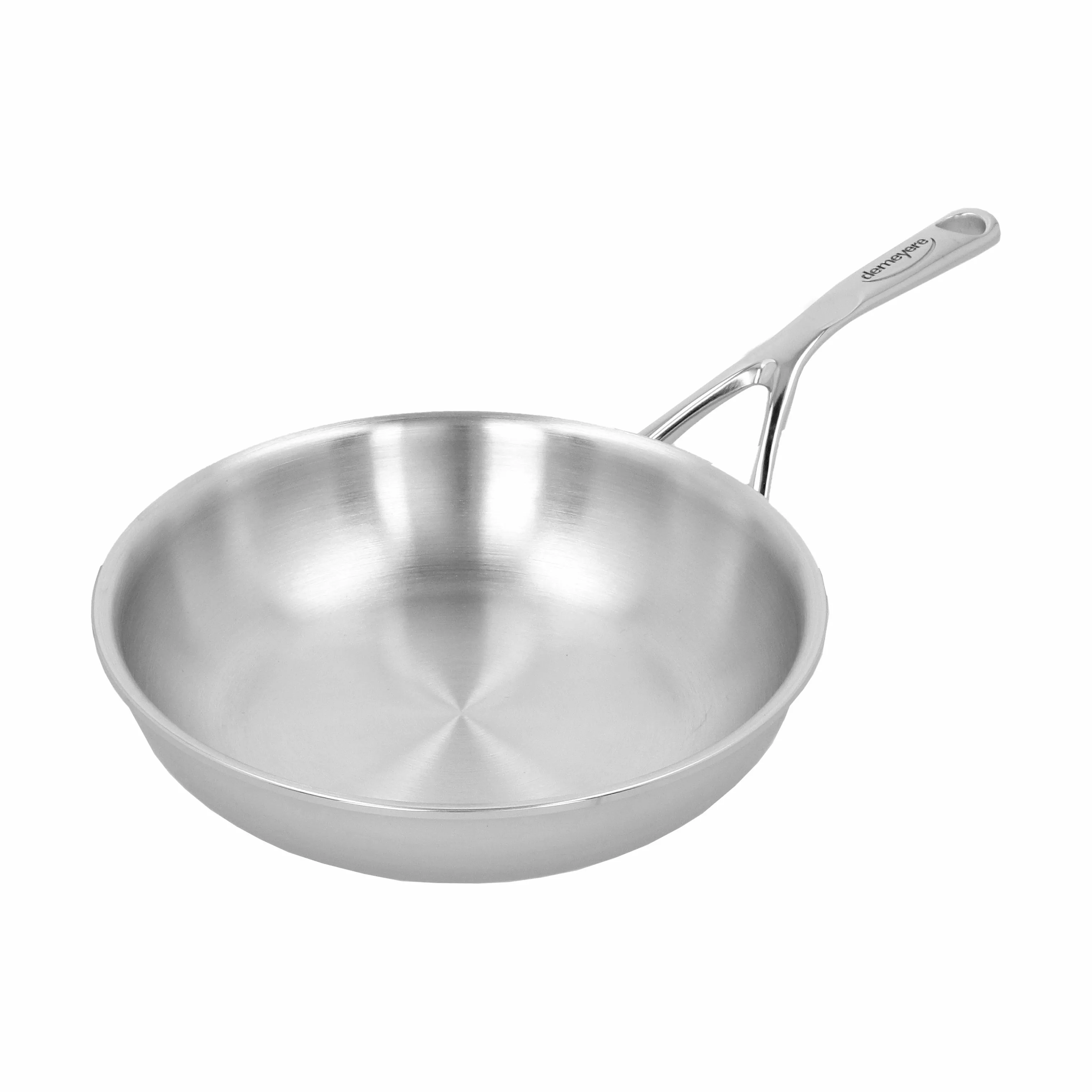 Demeyere Proline Stegepande