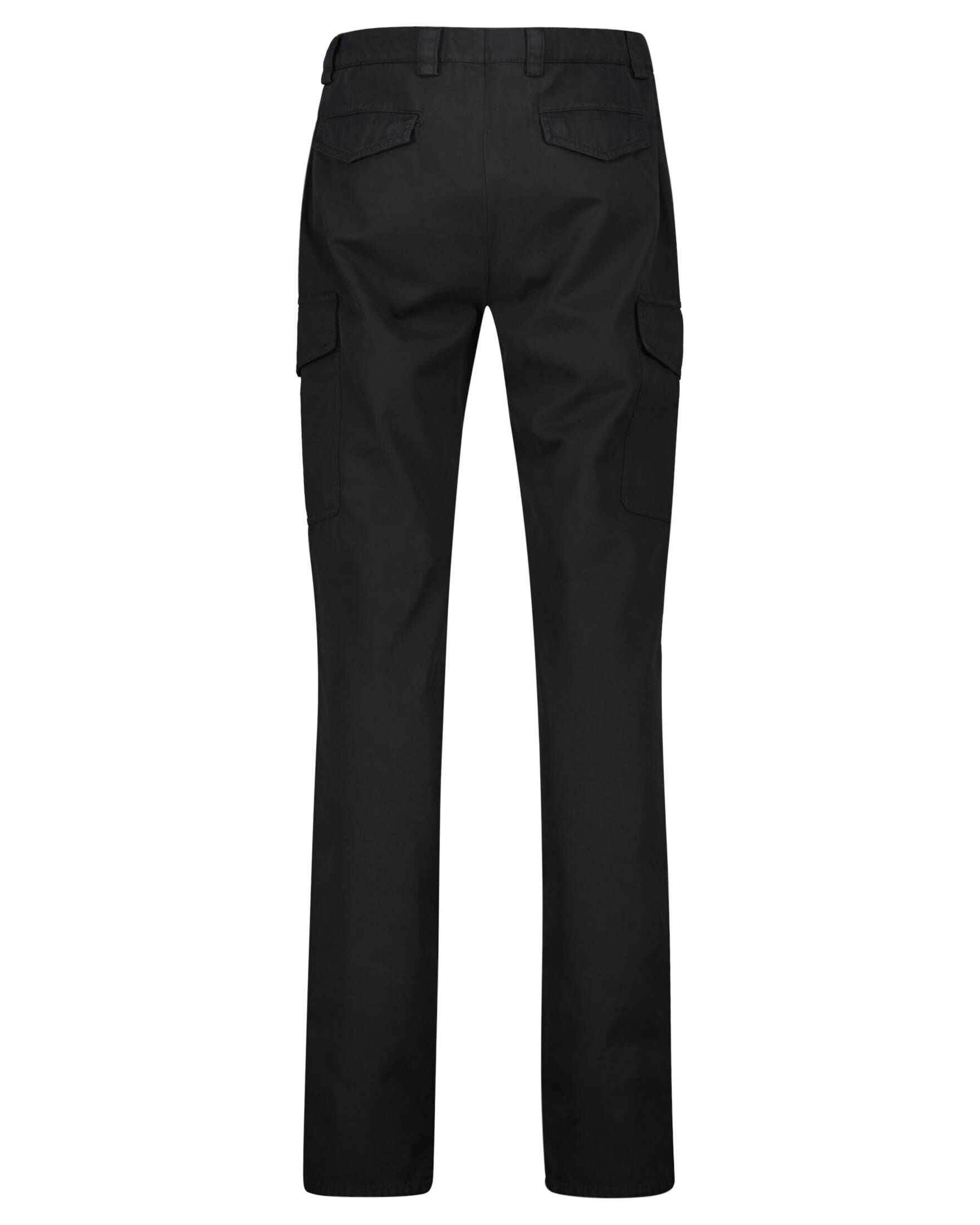 Brunello Cucinelli| Herren Cargohose DYE PANTS