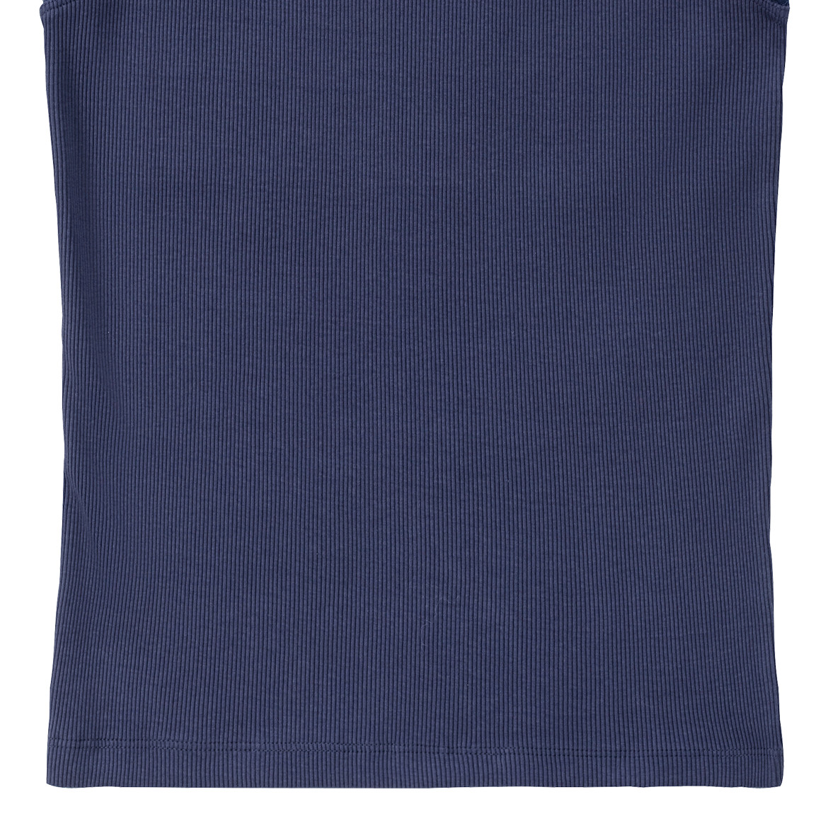 Beatwear Mädchen Top mit Spitze blau