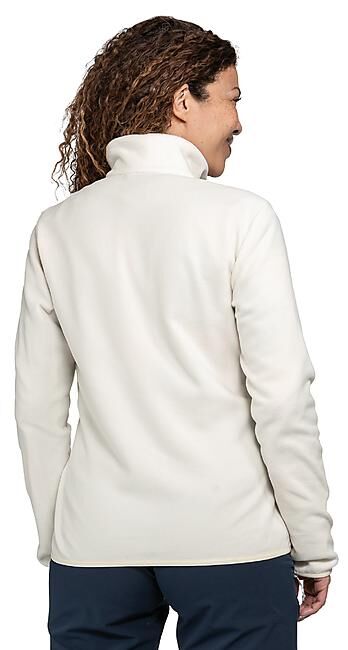 SCHOFFEL - POLAIRE ASH L