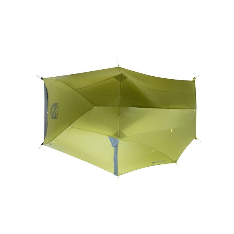 Dragonfly OSMO 1P - Tente