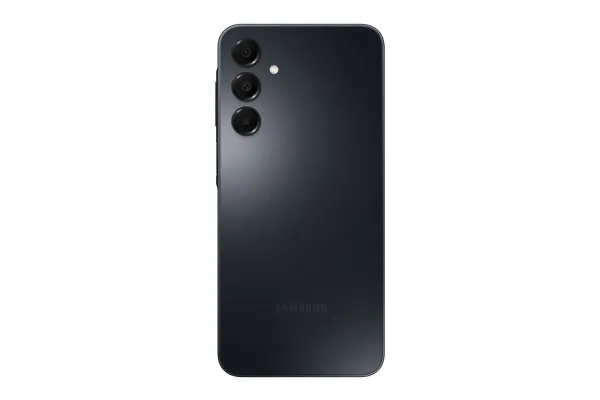Samsung | Galaxy A16 LTE - 256GB - Black