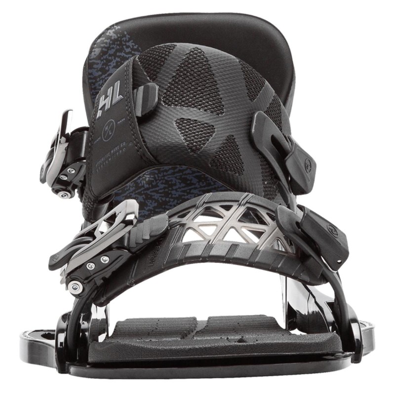 Système Hyperlite Pro Binding 2022-2023 - The Corner Shop