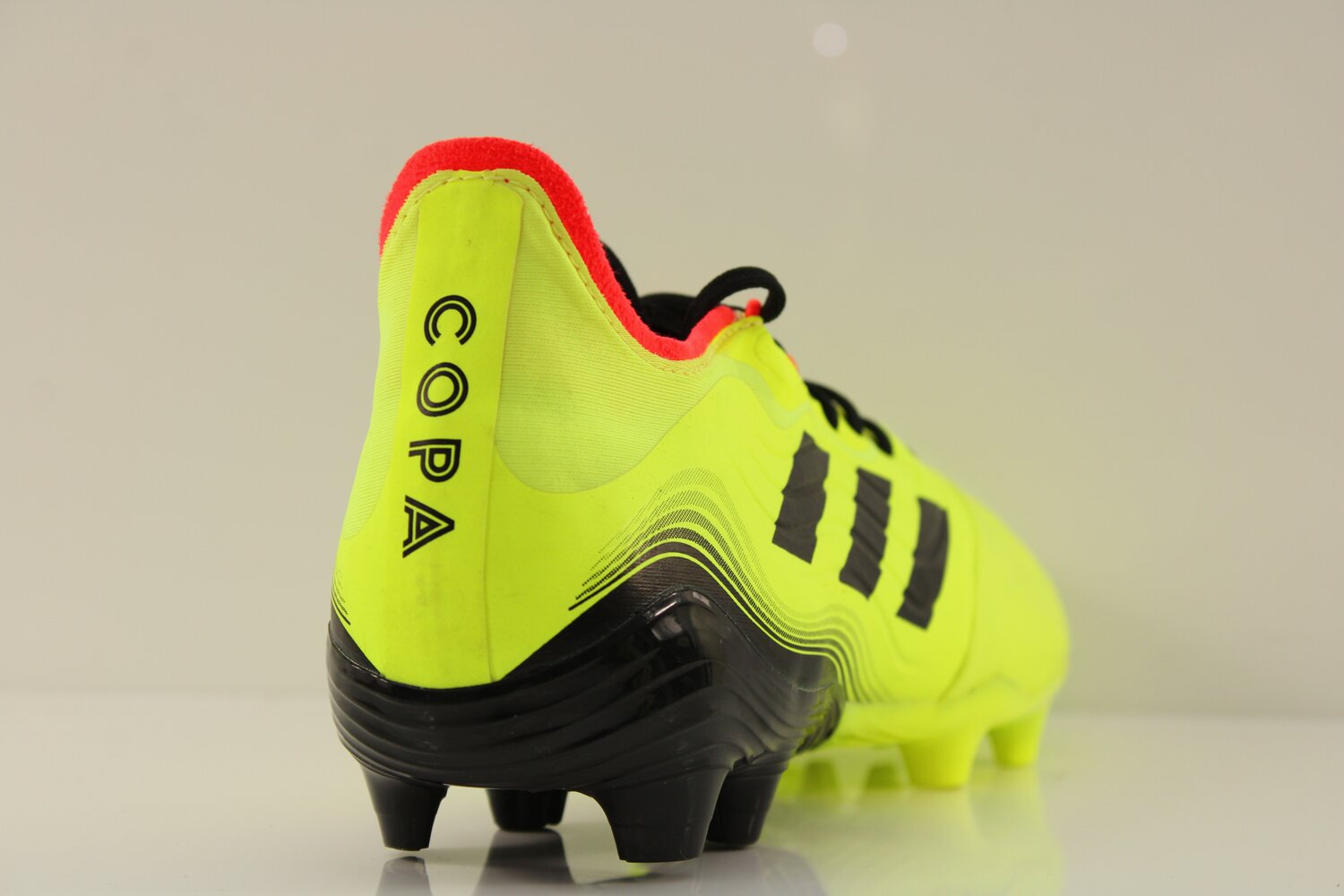 Adidas COPA SENSE.2 FG