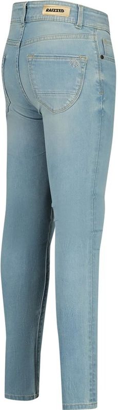 Raizzed meisjes jeans - Denim