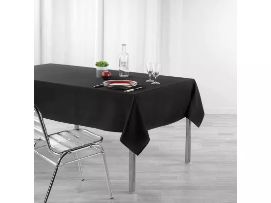 Nappe Enduit 