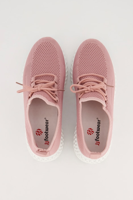 Sneaker, ultraleicht, Mesh
