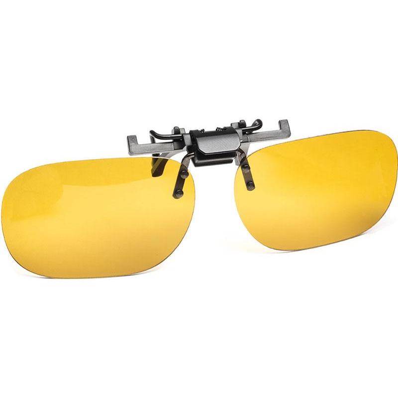 Clip Polarisant Devaux Vuxun Dvx 100