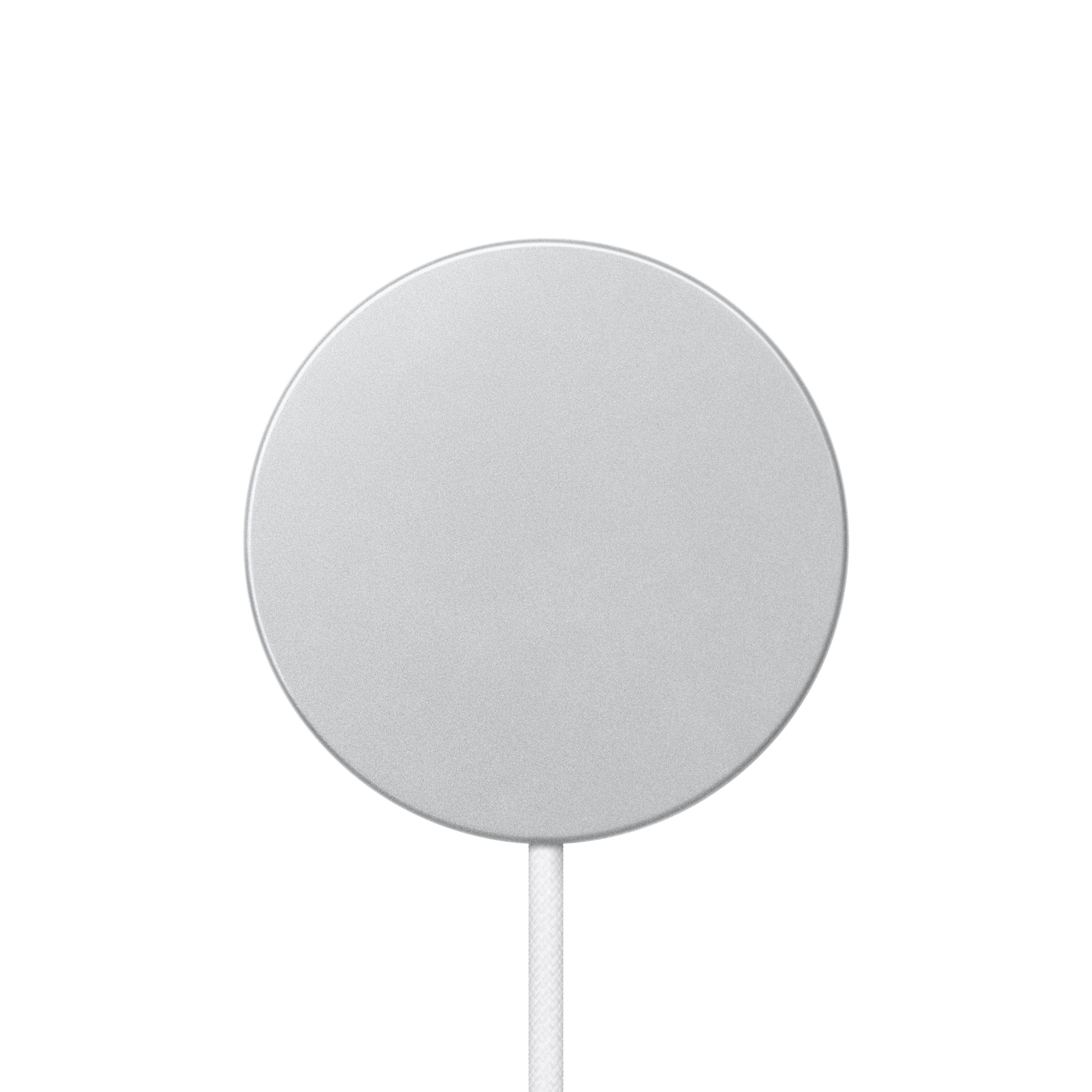 Apple Magsafe-lader 2 m