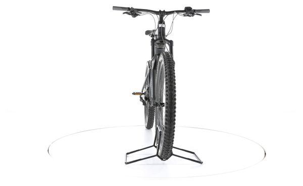 Produit reconditionné - Focus JAM² 6.7 Vélo électrique VTT 2022 - Très Bon Etat