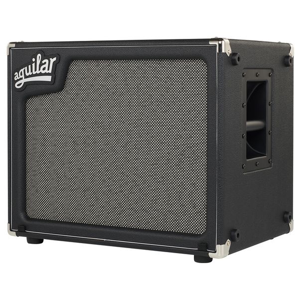 Aguilar SL 210 - 8 Ohm