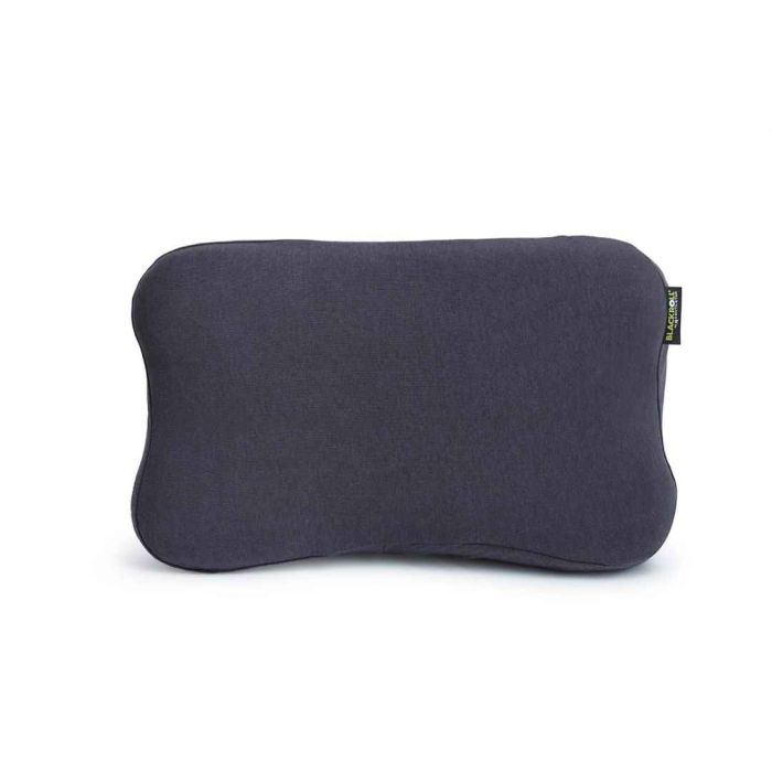 Blackroll Unisex Diverse Pillow Case Jersey