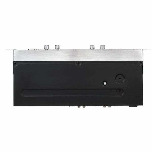 Behringer SU9920 Sonic Ultramizer