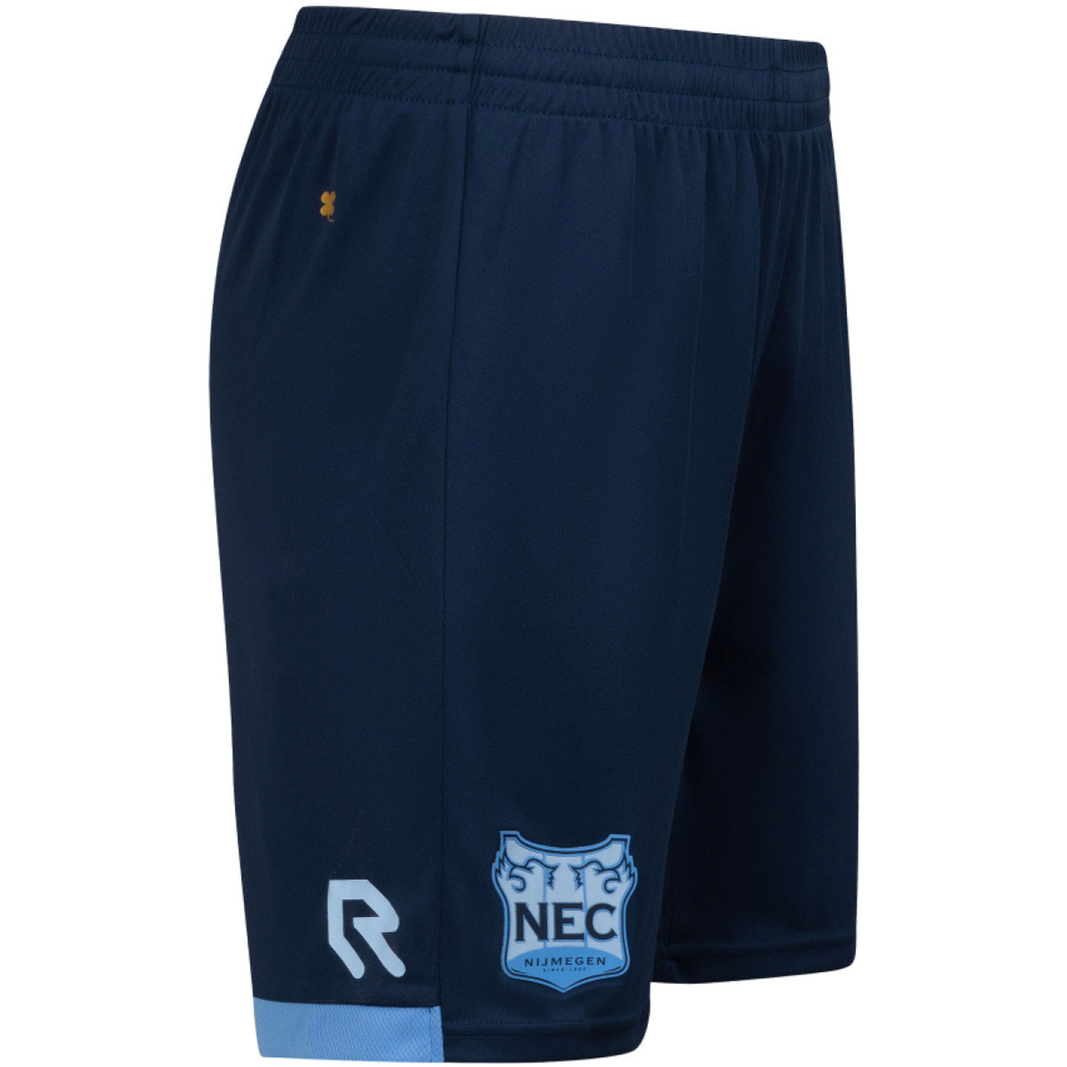 Robey N.E.C. Training Short Kids 2024/2025