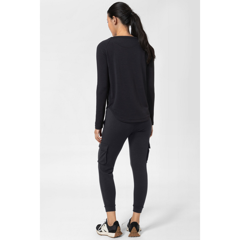 Super.Natural Damen City Cargo Hose