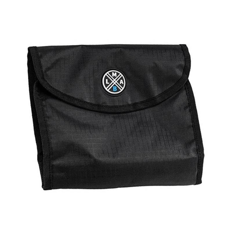 Trousse Lmab Move Leader And Rig Bag Medium M