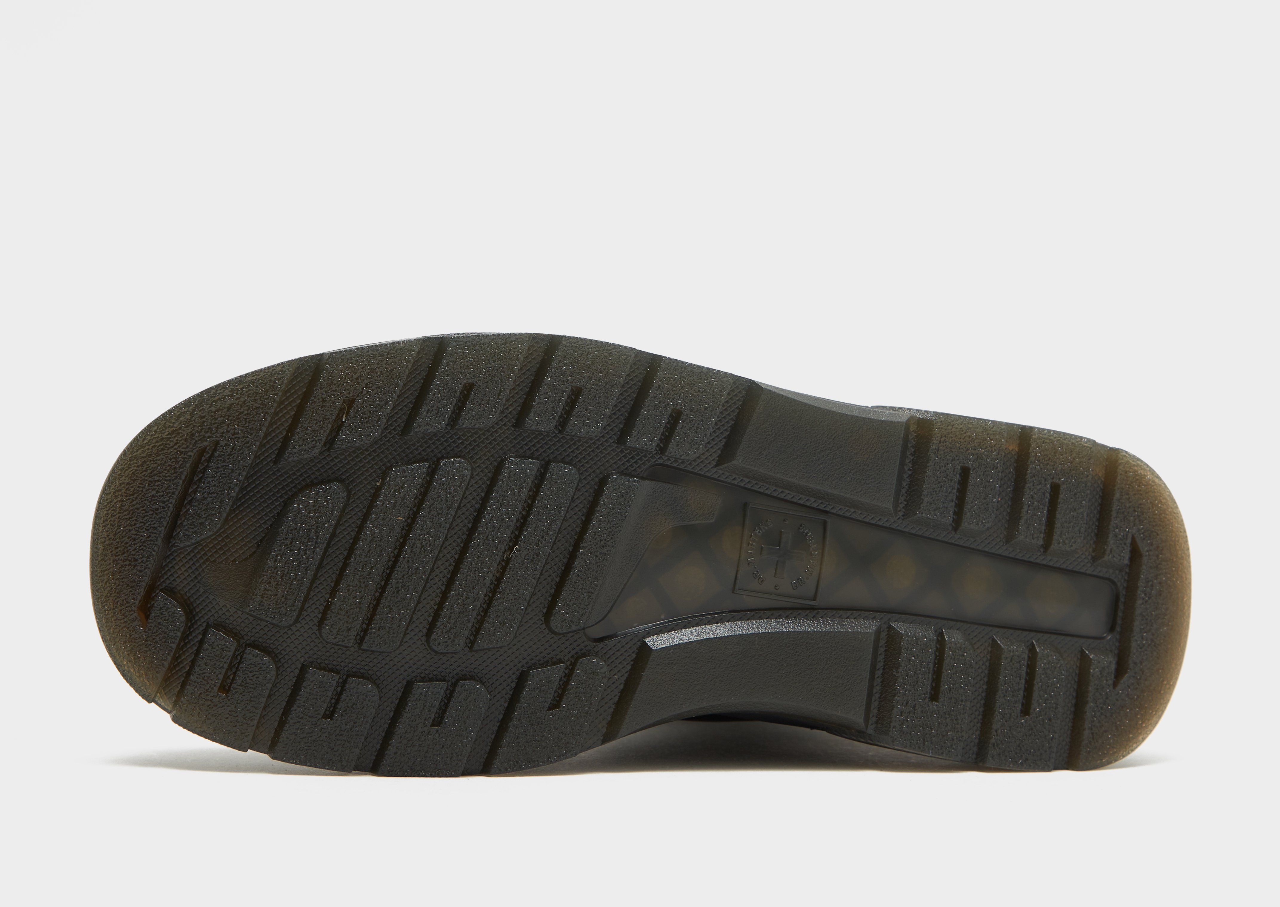 Dr. Martens Crewson Femme