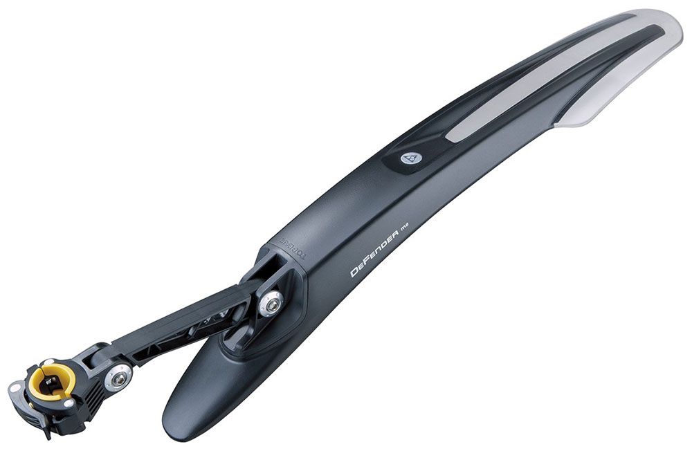 Topeak DeFender M2 26