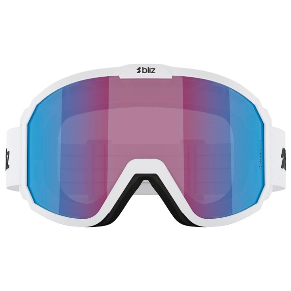 Bliz - Rave Cat. 2 VLT 20% - Masque de ski