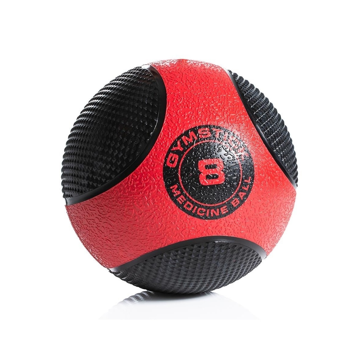 Gymstick Medicine Ball 9 kg
