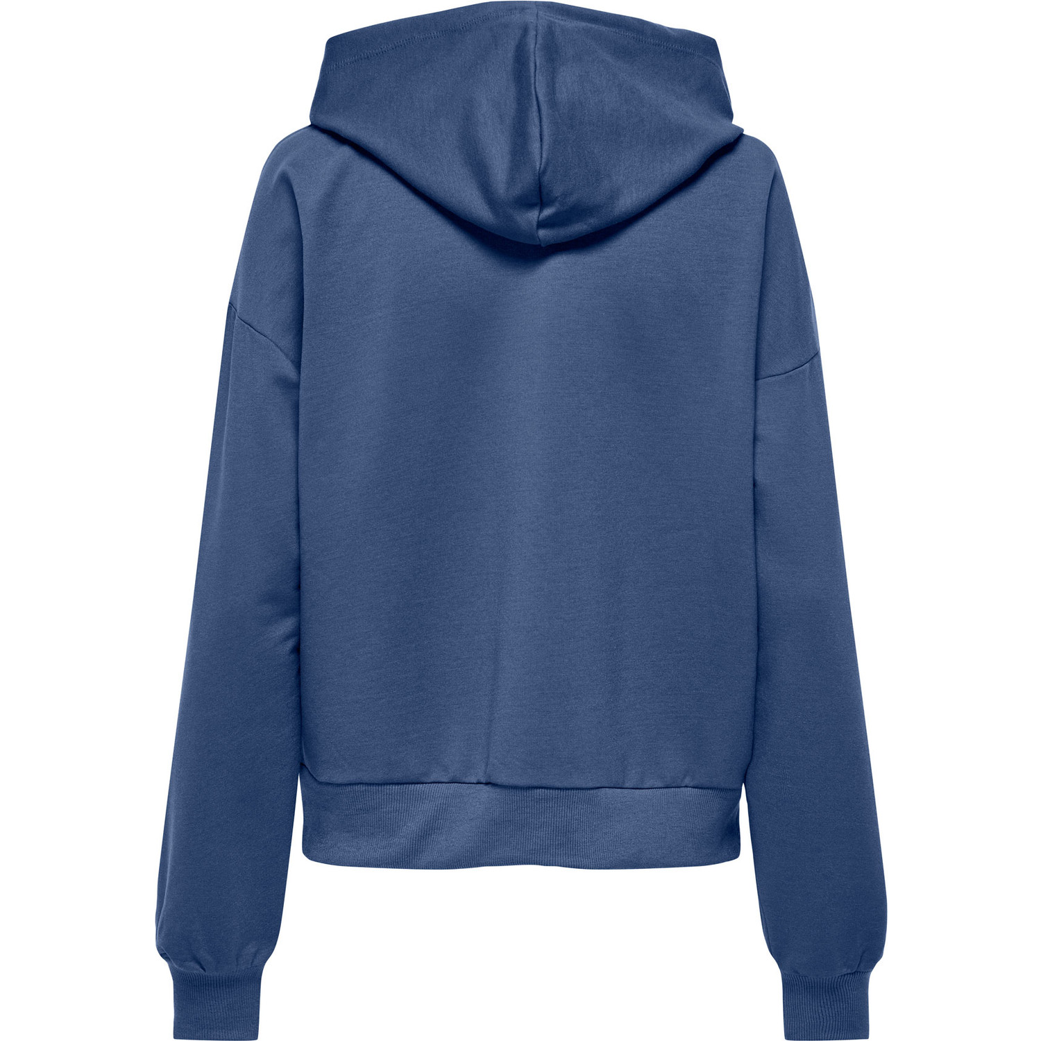Only Play Fey Full Zip Sweat Hoody