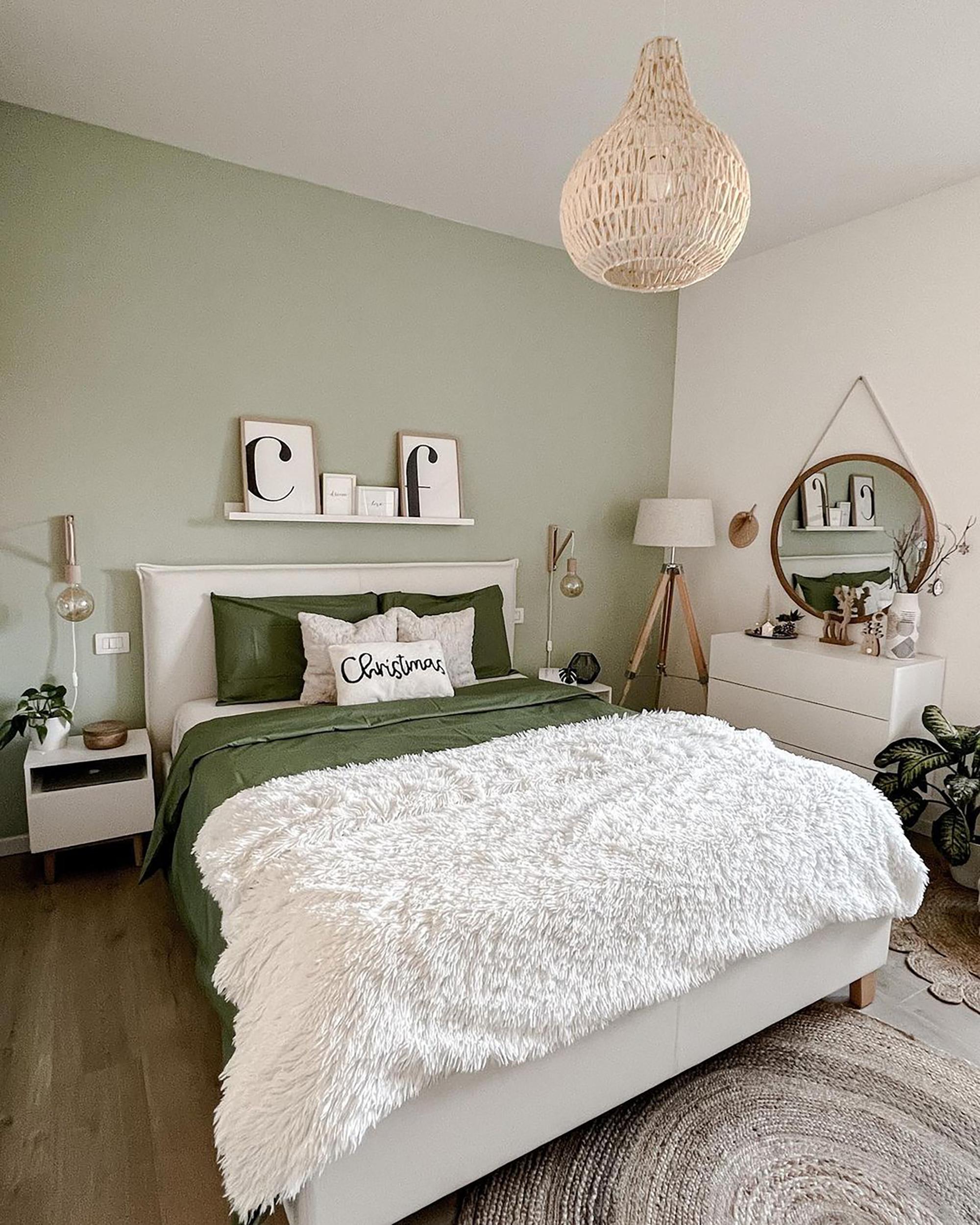 Hanglamp MOLOPO Papierkoord Zandbeige