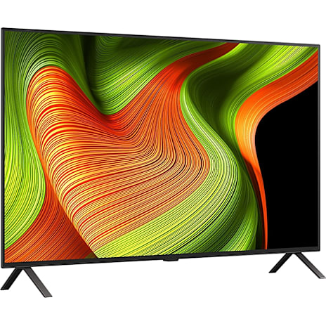 LG 77