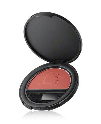 Annemarie Börlind Powder Blush Raspberry Delight 5g