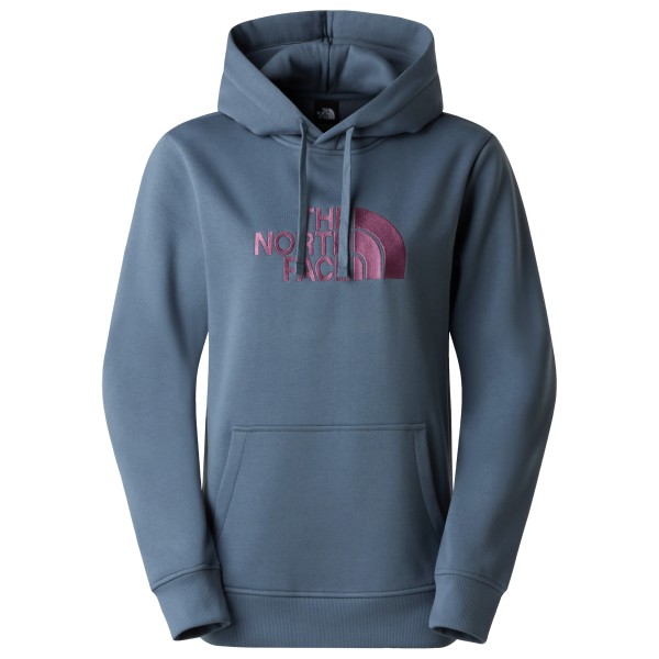 The North Face - Women's Drew Peak Pullover Hoodie - Sweat à capuche