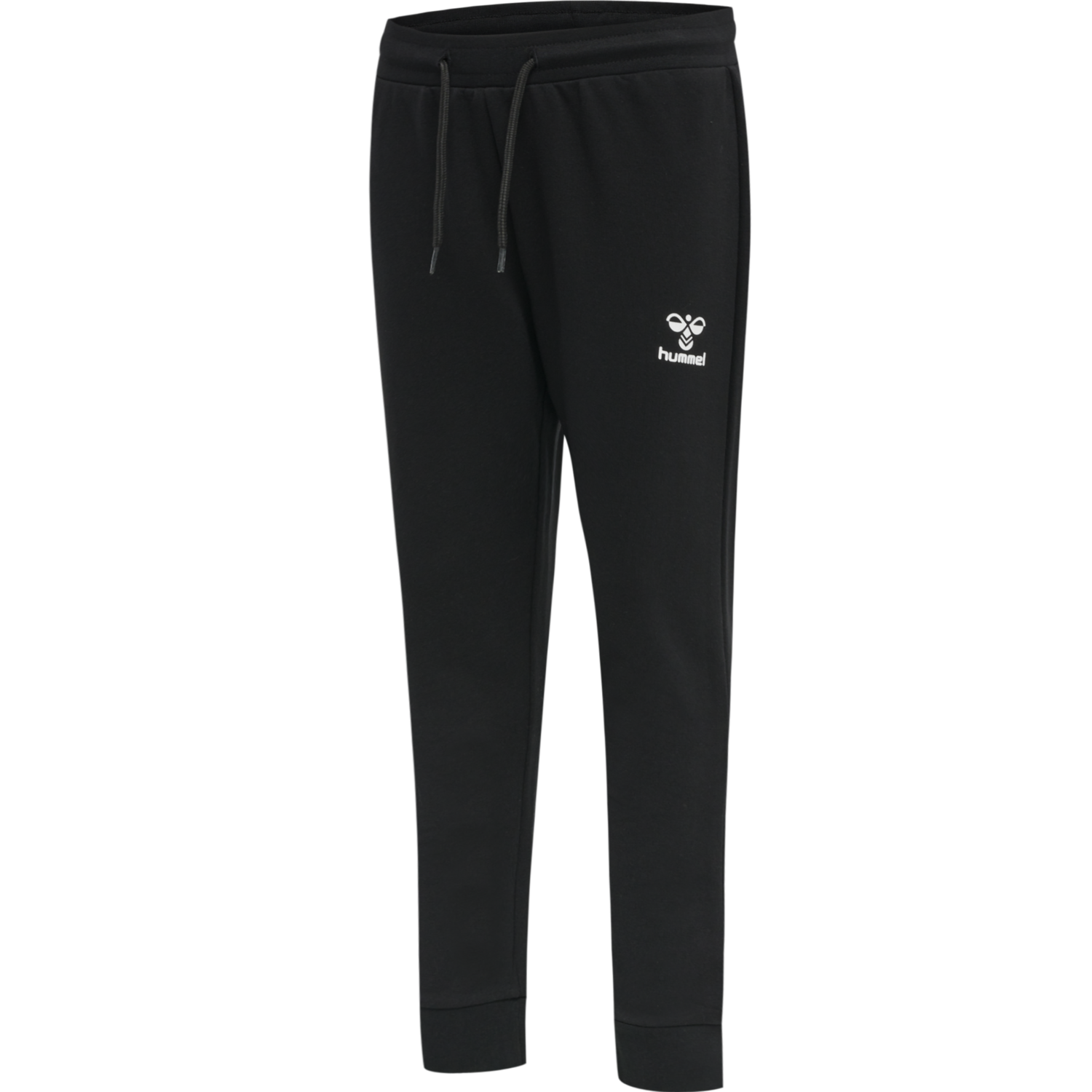 hmlVENTI TRACKSUIT