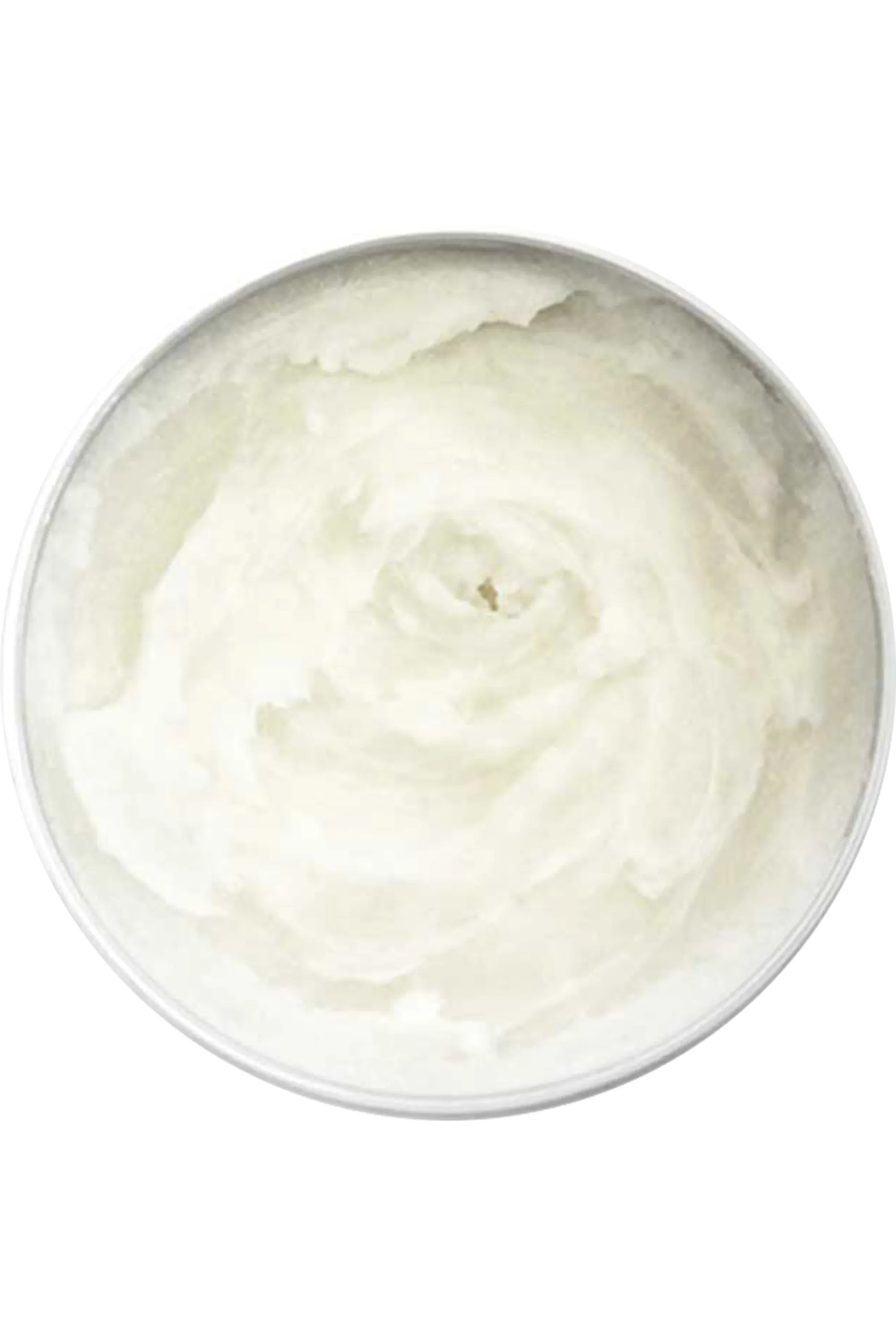 Clémence et Vivien Baume onctueux lait d’amande-150 ml