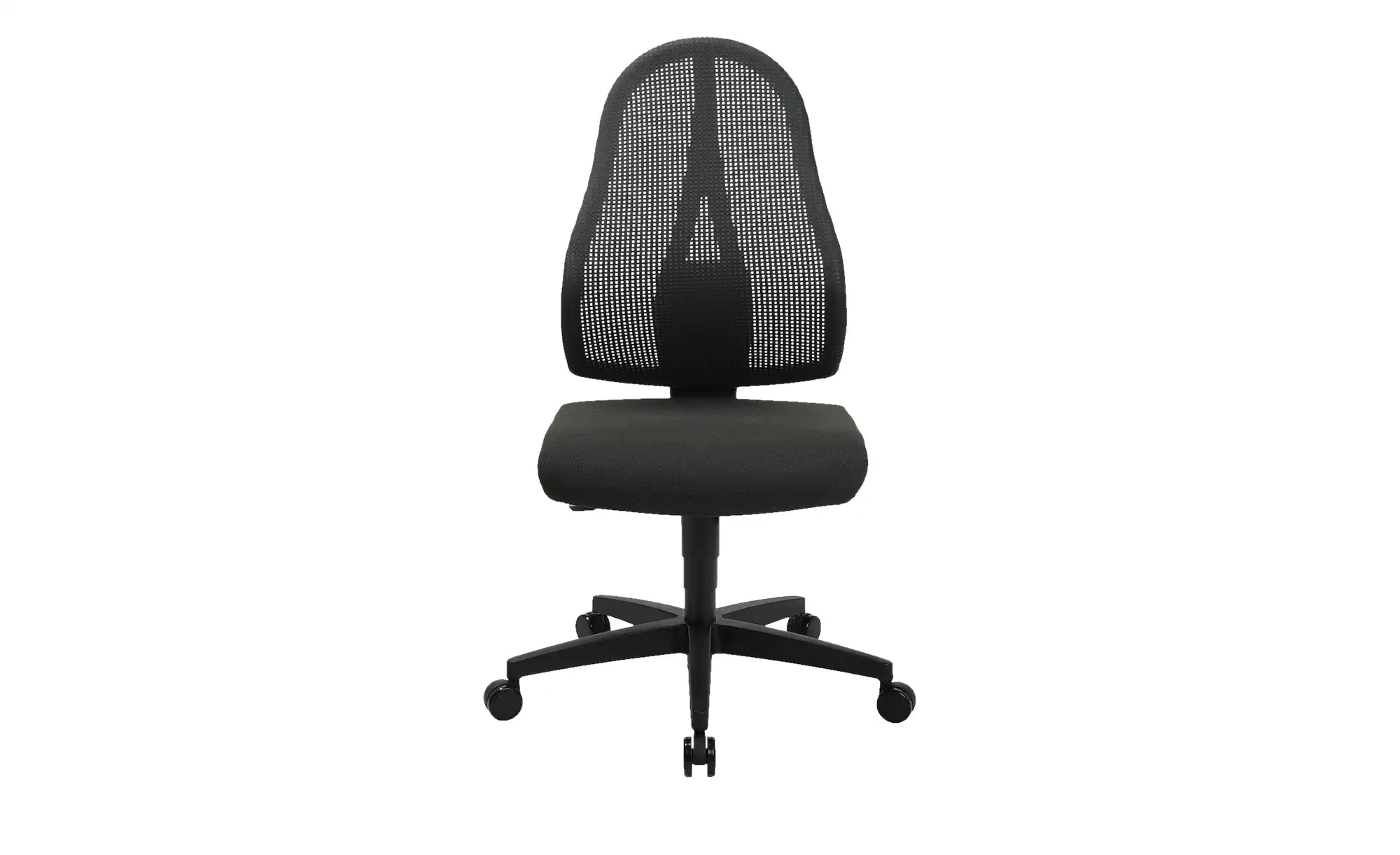 home worx Bürodrehstuhl Home Worx Office 90