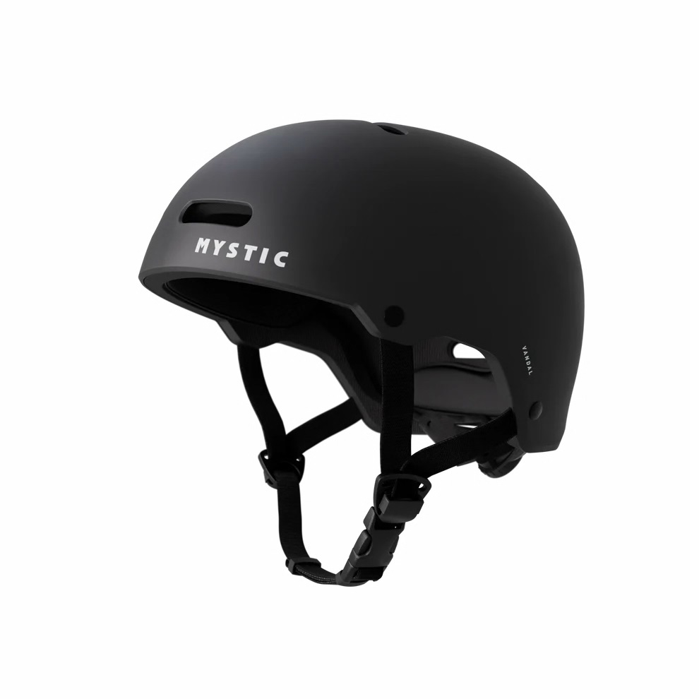 Mystic Vandal helmet XS/S