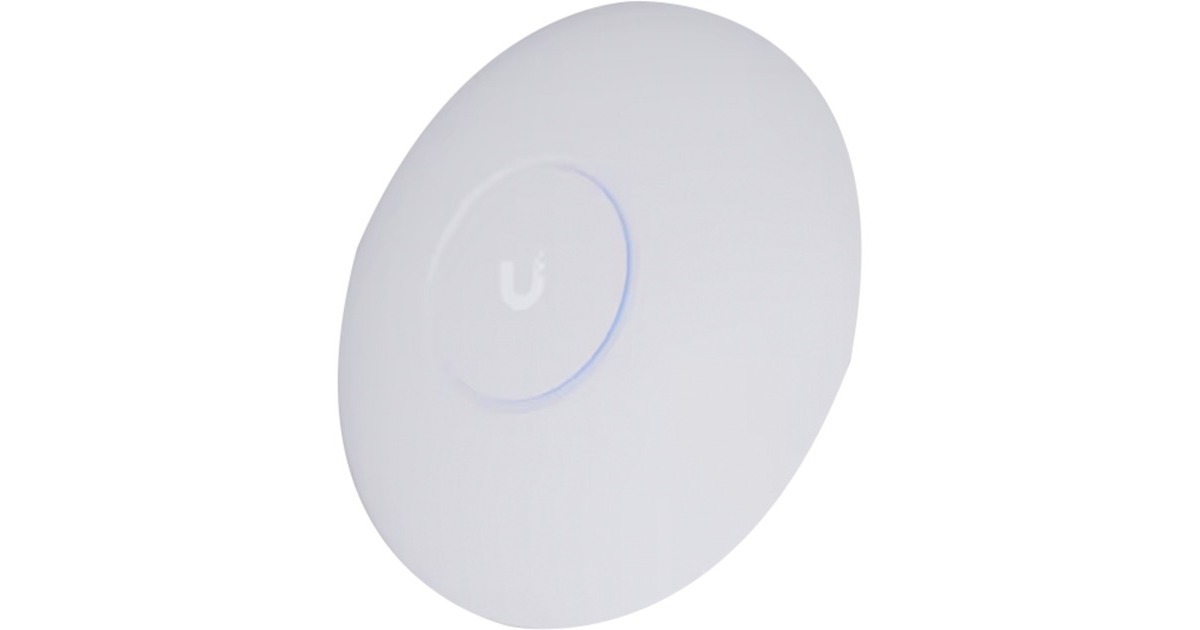 UbiquitiU7-Pro-Max access point