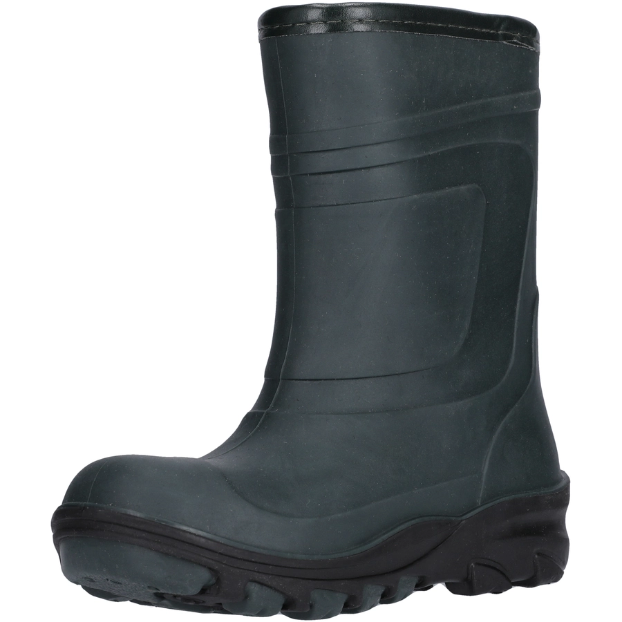 ZigZag Thermostiefel Fian 3065 Scarab