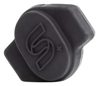 Elastomère eeSilk  Canecreek pour Tige de Selle Canecreek eeSilk  Extra Ferme