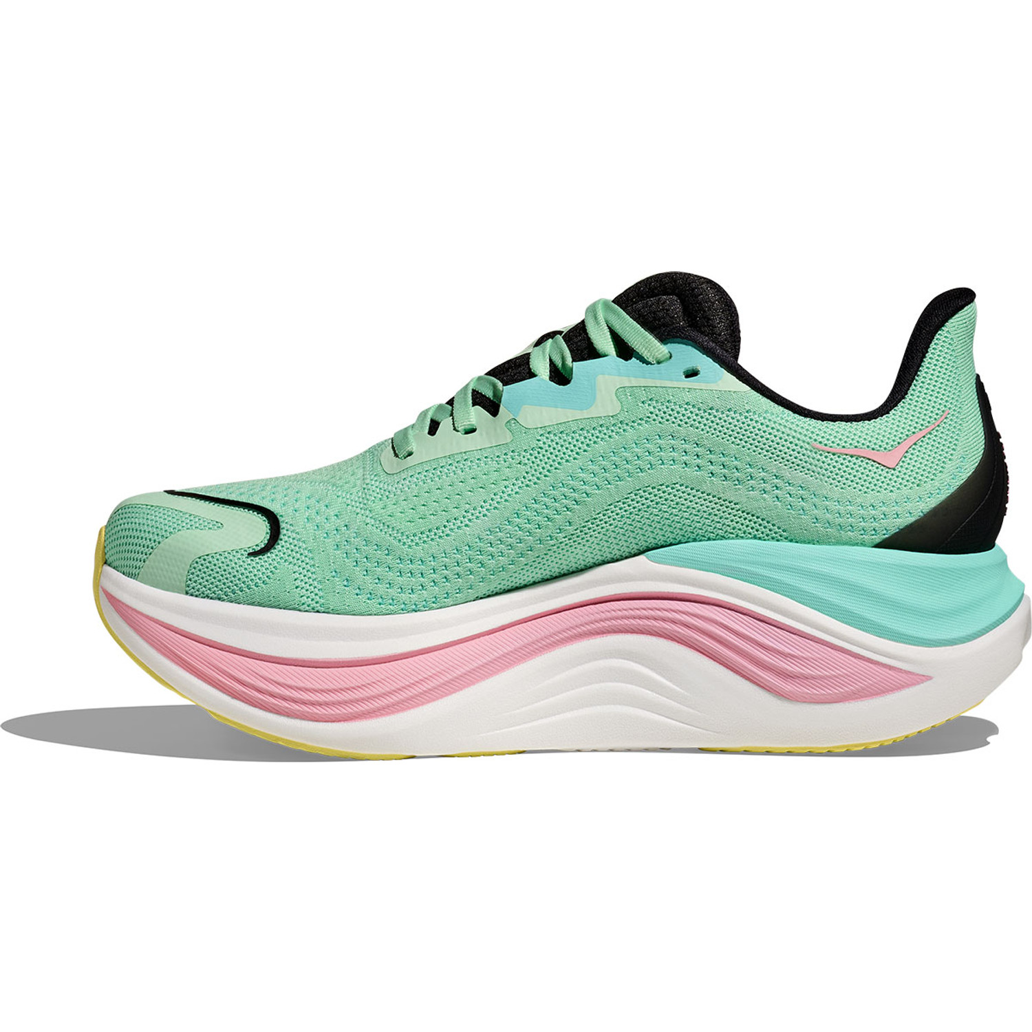 HOKA Skyward X Dames