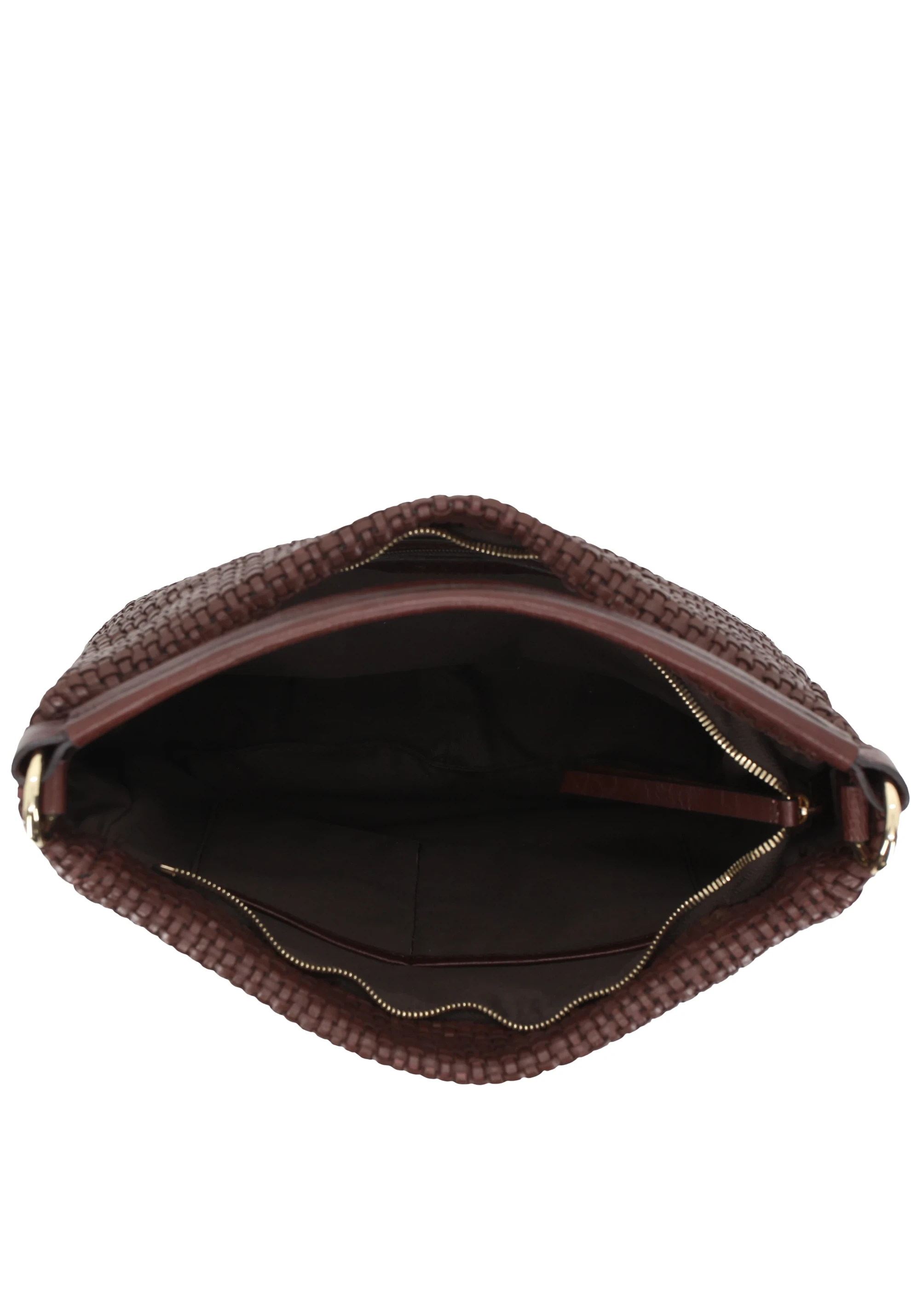 Hobo MIA small Leather Mini Eleonor Standard