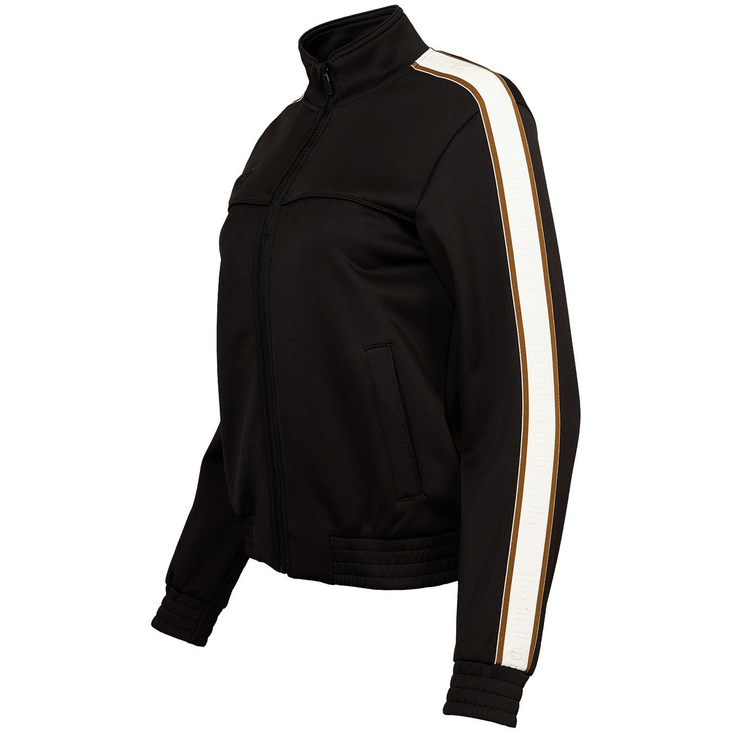 The Indian Maharadja Goa Urban Jacket Dames
