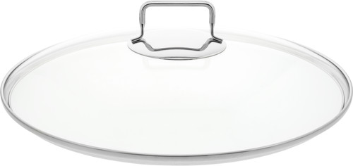 WMF Macao Wokpan/Wadjan met Deksel 36 cm