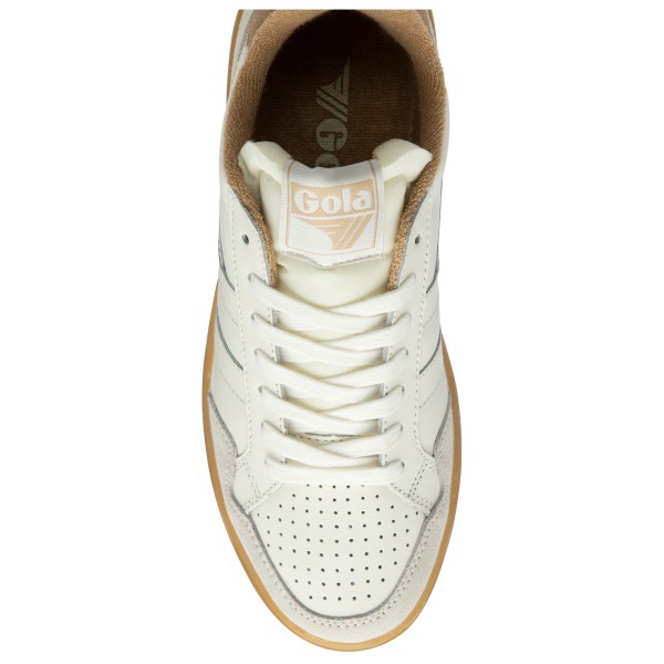 Gola - Women's Eagle '86 - Baskets