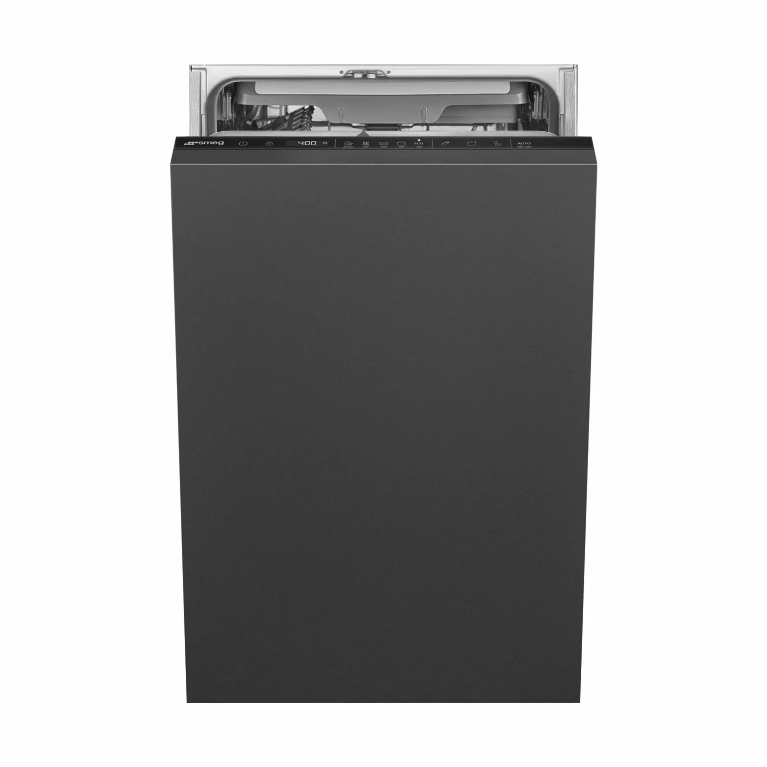 Smeg Opvaskemaskine