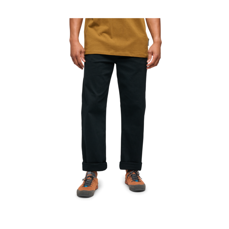 Dirtbag Pants - Pantalon escalade homme