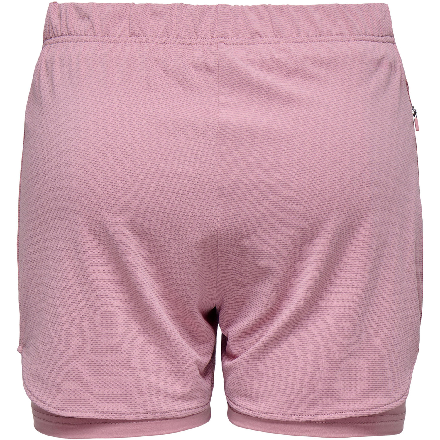 Only Play Mila 2 Loose Short