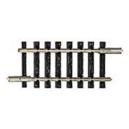 Tillig 83103 - Gerades Gleis, G4, Spur TT