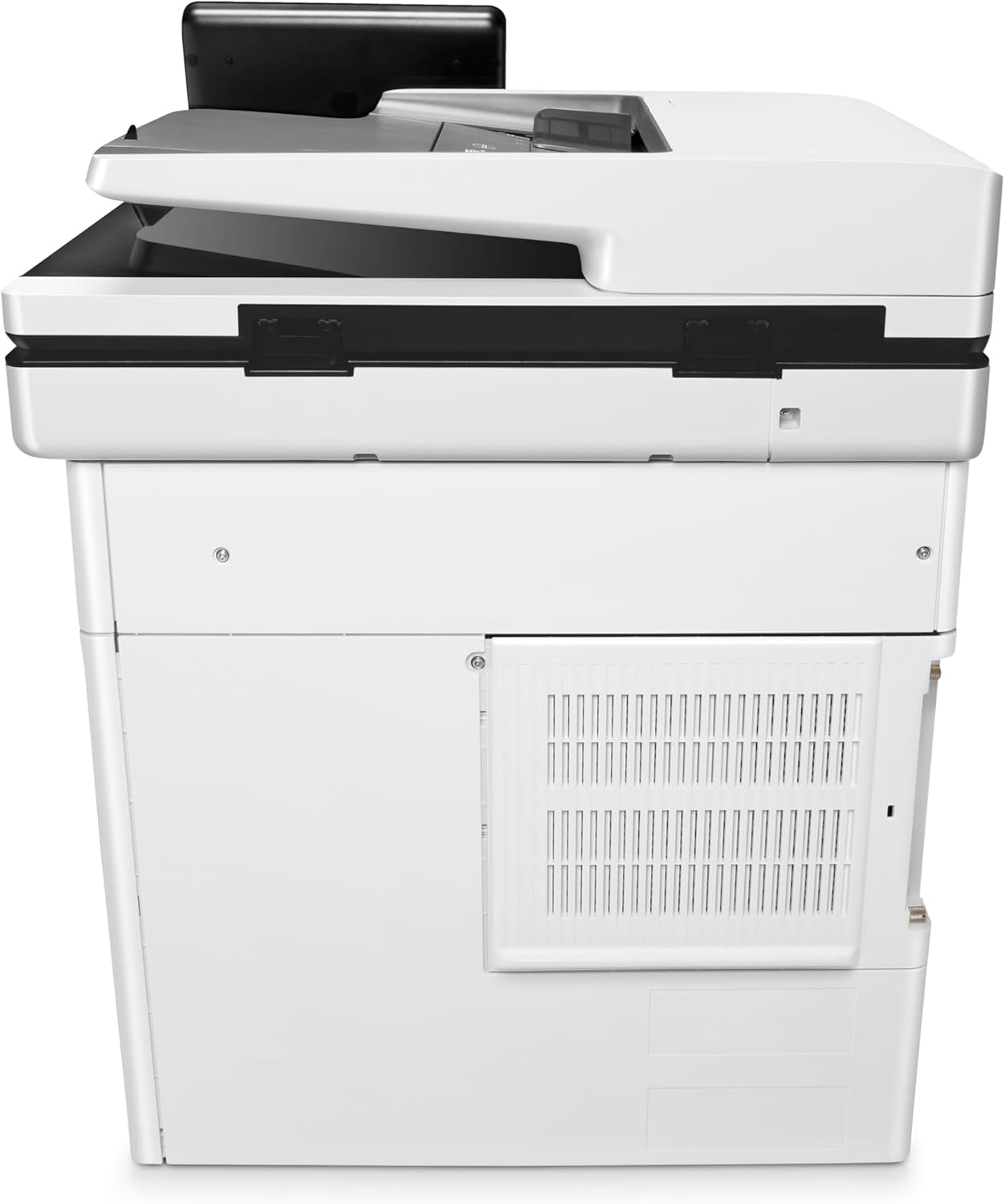 HP Color LaserJet Enterprise M577f MFP