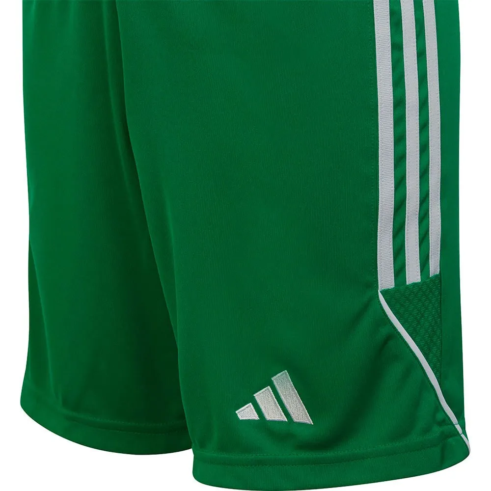 Calções adidas Tiro 23