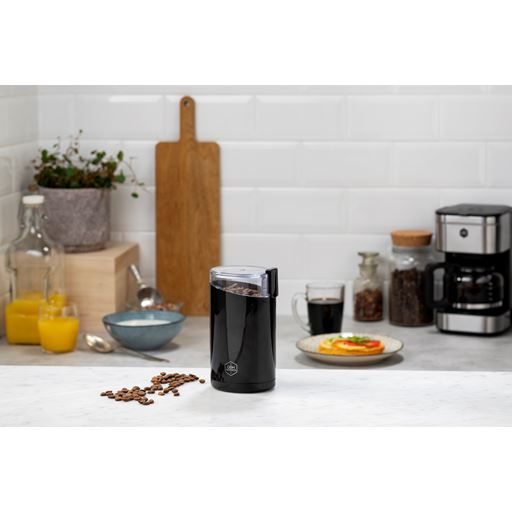 OBH Nordica GD400850 Easy Grind Kaffemølle