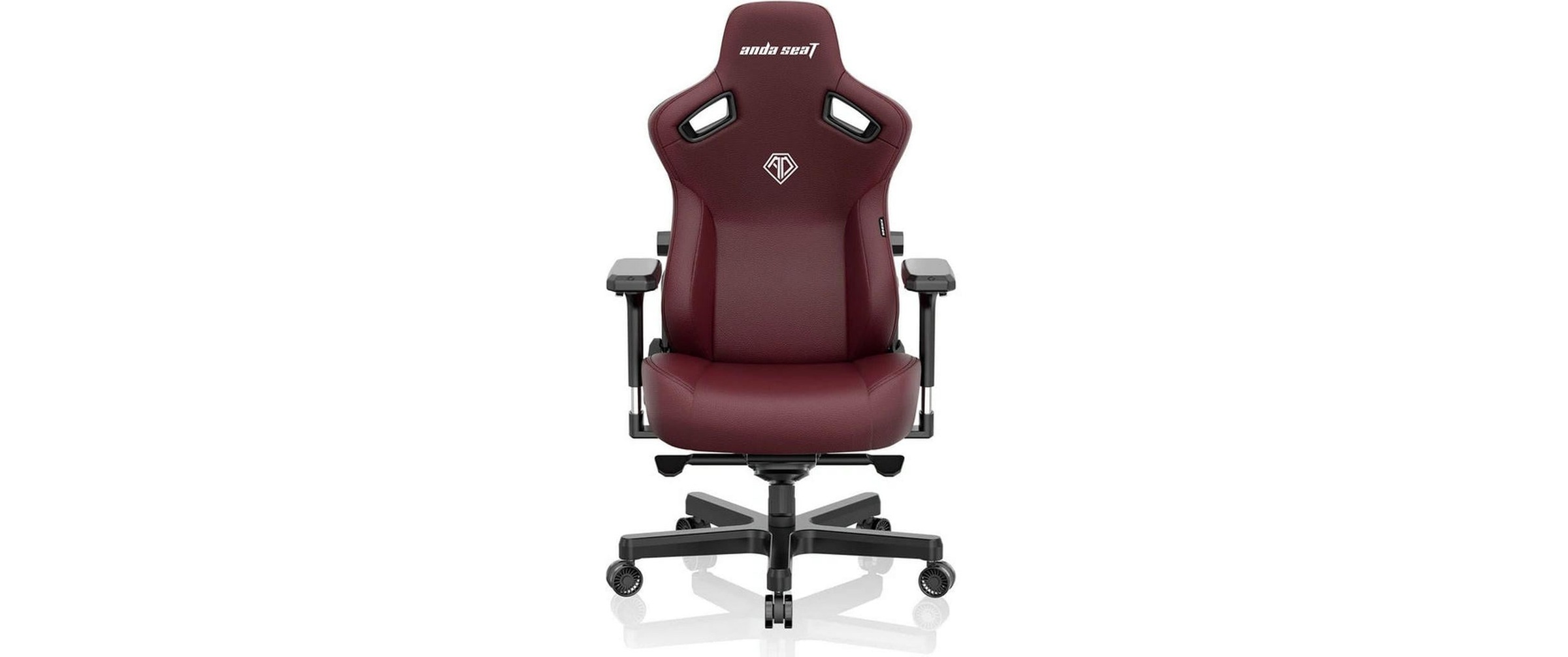 anda seaT Gaming-Stuhl »Kaiser 3 XL« ()