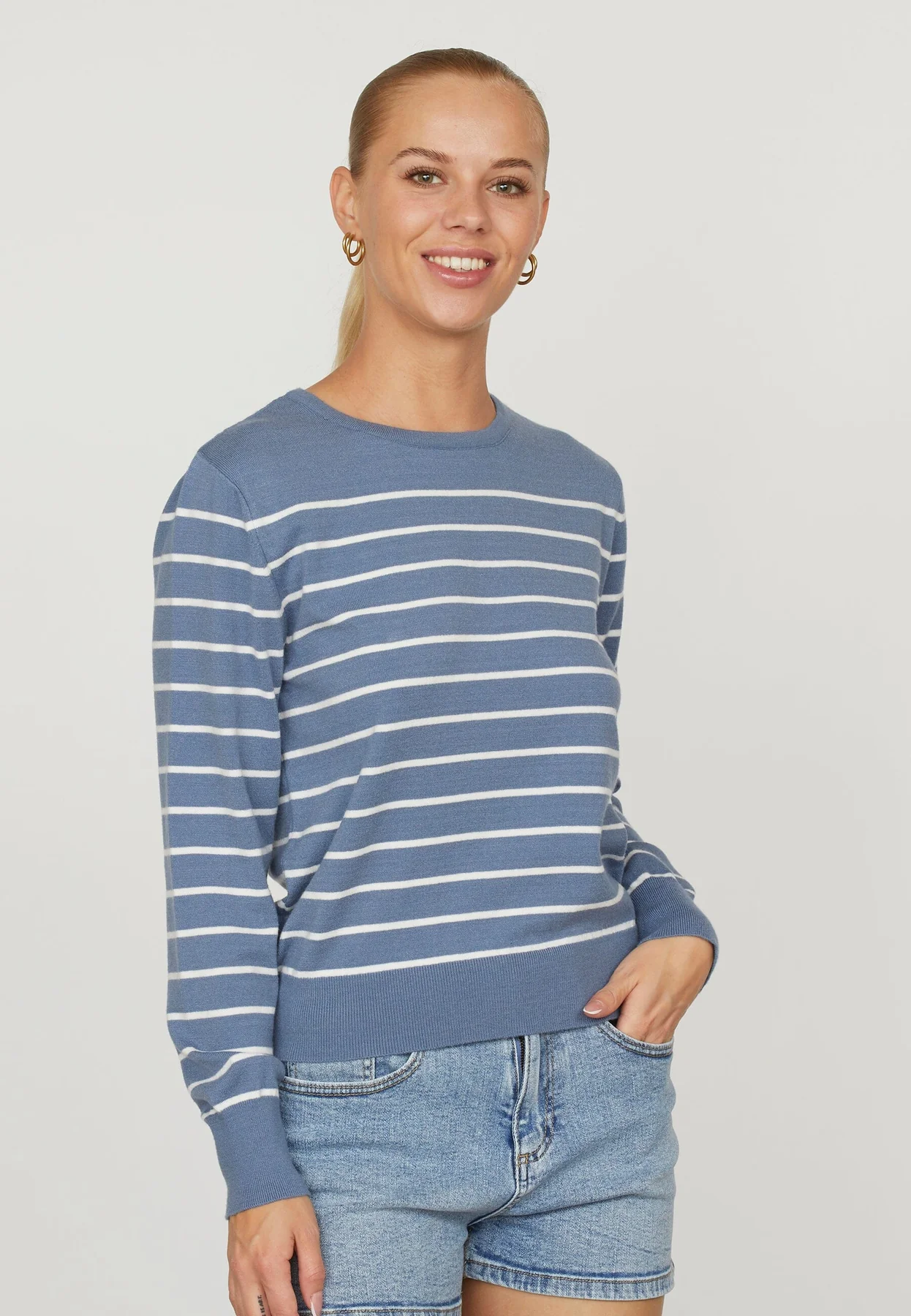 Sisters Point Maldi-Ls 831 ocean cream